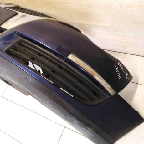 bamper-perednii-volkswagen-passat-b6-art-75124-big-3