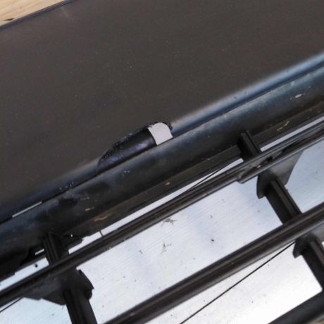 bamper-perednii-volkswagen-passat-b6-art-75124-big-4