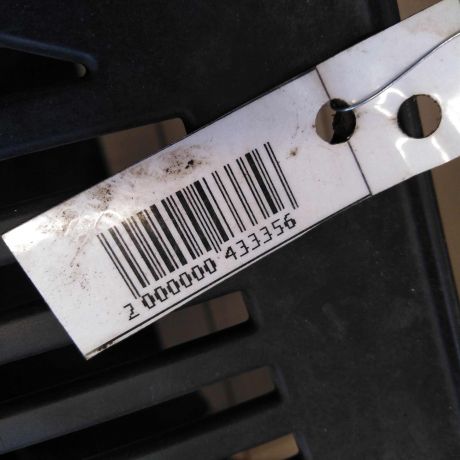 bamper-perednii-volkswagen-passat-b6-art-75124-big-1