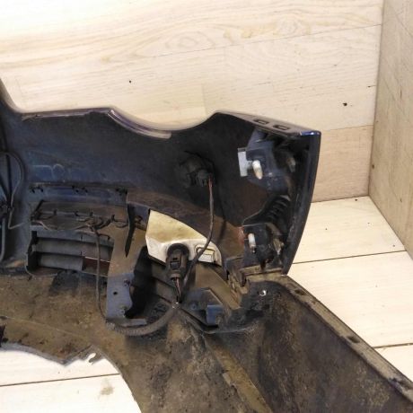 bamper-perednii-volkswagen-passat-b6-art-75124-big-2