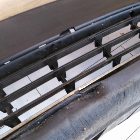 bamper-perednii-volkswagen-passat-b6-art-75124-big-9