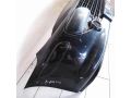 bamper-perednii-peugeot-307-restailing-art-75147-small-1
