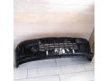 bamper-perednii-peugeot-307-restailing-art-75147-small-0