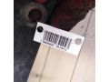 bamper-perednii-peugeot-307-restailing-art-75147-small-4