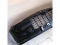 bamper-perednii-peugeot-307-restailing-art-75147-small-3