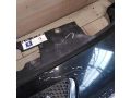bamper-perednii-peugeot-307-restailing-art-75147-small-2