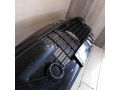 bamper-perednii-peugeot-307-restailing-art-75147-small-5