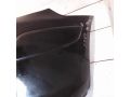 bamper-perednii-peugeot-307-restailing-art-75147-small-7
