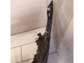bamper-perednii-peugeot-307-restailing-art-75147-small-6