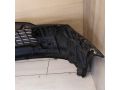 bamper-perednii-peugeot-307-restailing-art-75147-small-9