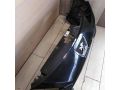 bamper-perednii-peugeot-307-restailing-art-75147-small-8
