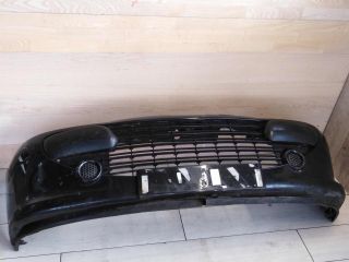 bamper-perednii-peugeot-307-restailing-art-75147