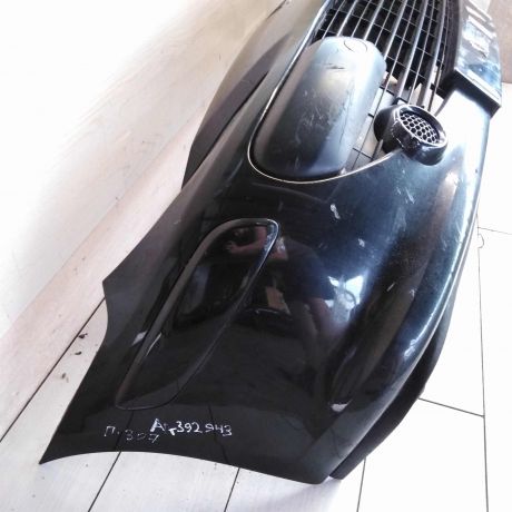 bamper-perednii-peugeot-307-restailing-art-75147-big-1