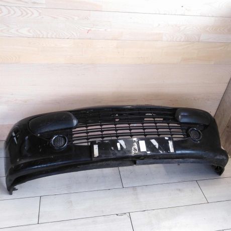 bamper-perednii-peugeot-307-restailing-art-75147-big-0