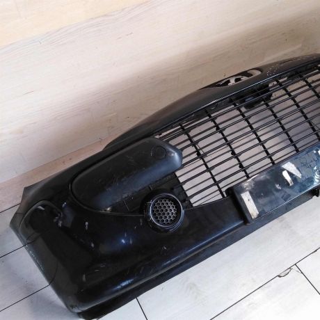 bamper-perednii-peugeot-307-restailing-art-75147-big-3