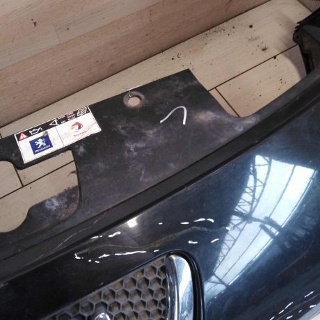 bamper-perednii-peugeot-307-restailing-art-75147-big-2