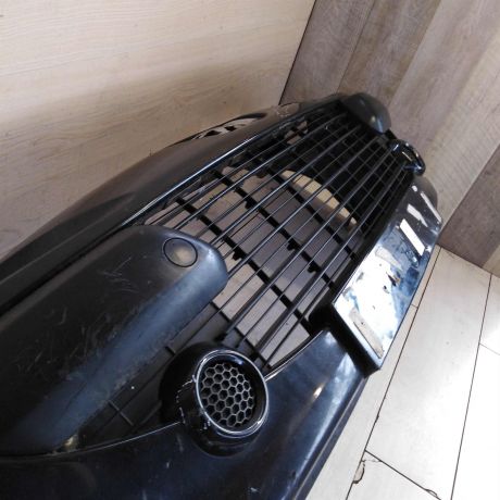 bamper-perednii-peugeot-307-restailing-art-75147-big-5