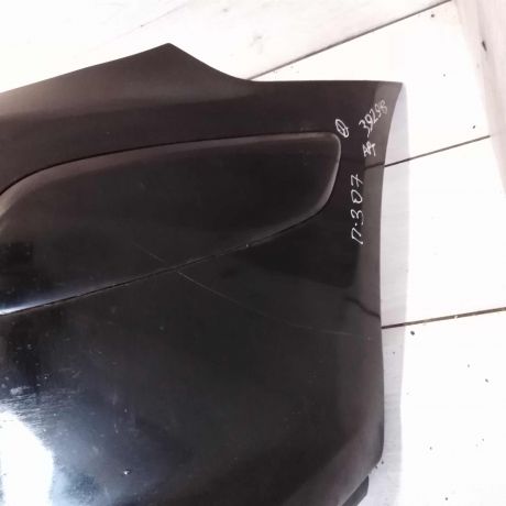bamper-perednii-peugeot-307-restailing-art-75147-big-7