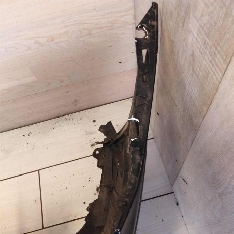 bamper-perednii-peugeot-307-restailing-art-75147-big-6