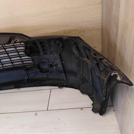 bamper-perednii-peugeot-307-restailing-art-75147-big-9