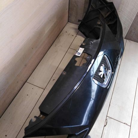 bamper-perednii-peugeot-307-restailing-art-75147-big-8