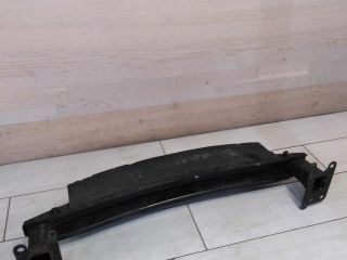 usilitel-perednego-bampera-skoda-fabia-ii-art-75164