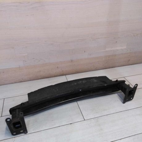 usilitel-perednego-bampera-skoda-fabia-ii-art-75164-big-0