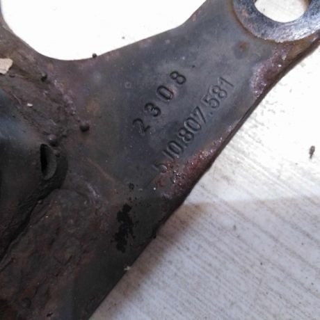 usilitel-perednego-bampera-skoda-fabia-ii-art-75164-big-5