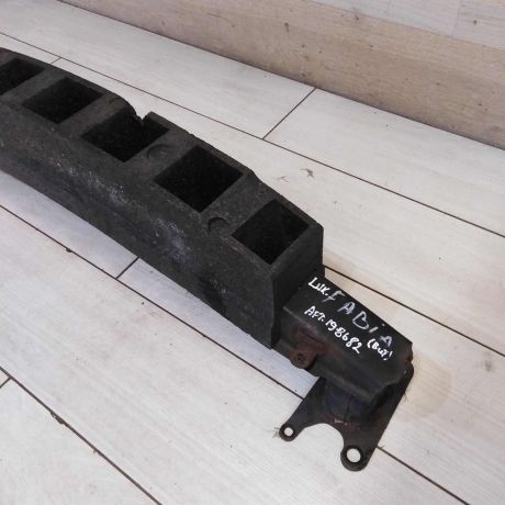 usilitel-perednego-bampera-skoda-fabia-ii-art-75164-big-3