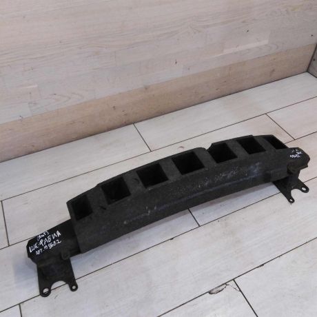 usilitel-perednego-bampera-skoda-fabia-ii-art-75164-big-1
