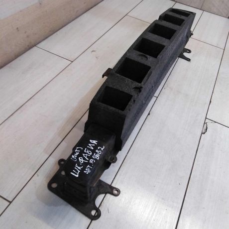 usilitel-perednego-bampera-skoda-fabia-ii-art-75164-big-2