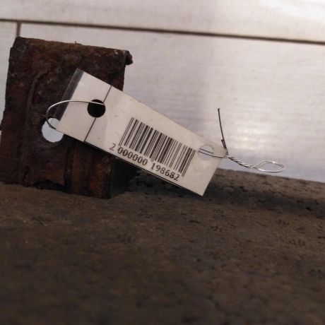 usilitel-perednego-bampera-skoda-fabia-ii-art-75164-big-4