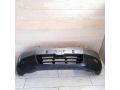 bamper-perednii-nissan-qashqai-do-rest-art-75174-small-0