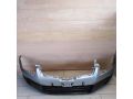 bamper-perednii-nissan-qashqai-do-rest-art-75174-small-8