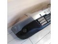 bamper-perednii-nissan-qashqai-do-rest-art-75174-small-7