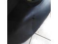 bamper-perednii-nissan-qashqai-do-rest-art-75174-small-6