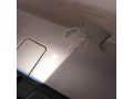 bamper-perednii-nissan-qashqai-do-rest-art-75174-small-5