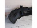 bamper-perednii-nissan-qashqai-do-rest-art-75174-small-4