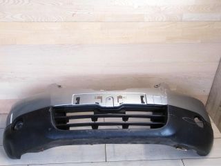 bamper-perednii-nissan-qashqai-do-rest-art-75174