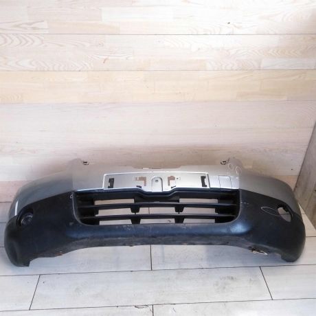 bamper-perednii-nissan-qashqai-do-rest-art-75174-big-0