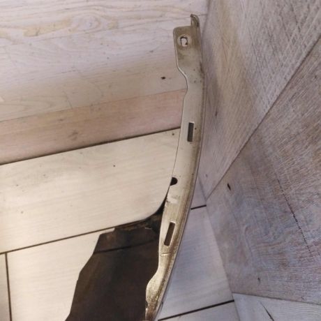 bamper-perednii-nissan-qashqai-do-rest-art-75174-big-9