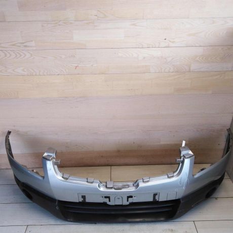 bamper-perednii-nissan-qashqai-do-rest-art-75174-big-8