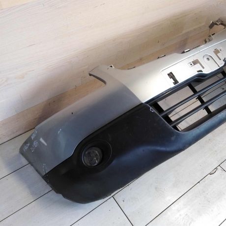 bamper-perednii-nissan-qashqai-do-rest-art-75174-big-7