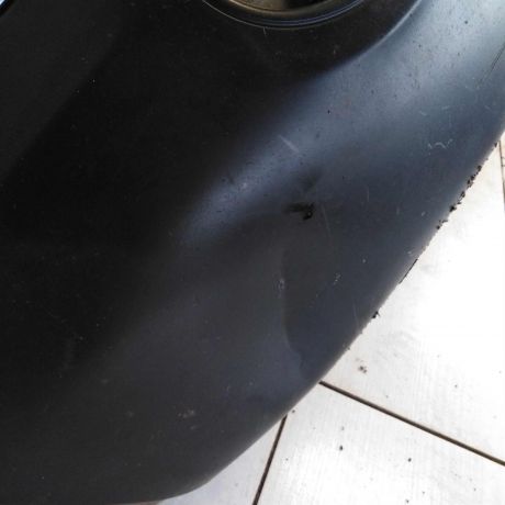 bamper-perednii-nissan-qashqai-do-rest-art-75174-big-6