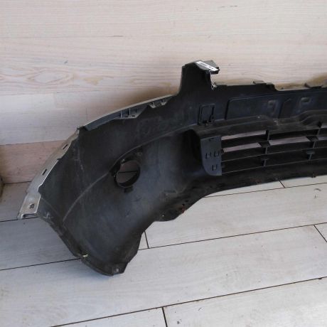 bamper-perednii-nissan-qashqai-do-rest-art-75174-big-4