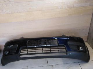 bamper-perednii-ford-c-max-art-75177