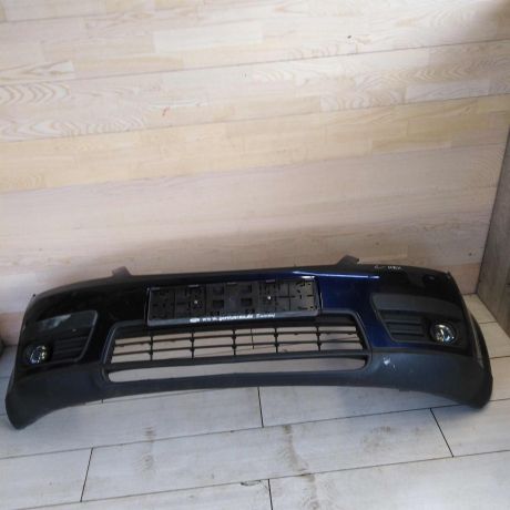 bamper-perednii-ford-c-max-art-75177-big-0