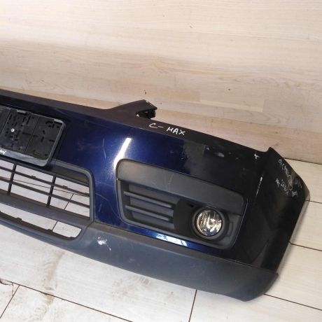 bamper-perednii-ford-c-max-art-75177-big-9