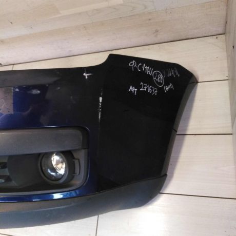 bamper-perednii-ford-c-max-art-75177-big-8