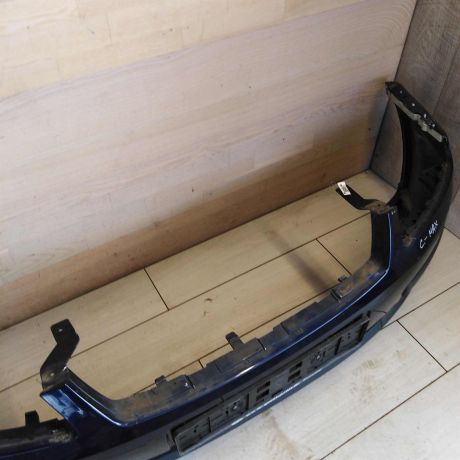 bamper-perednii-ford-c-max-art-75177-big-7